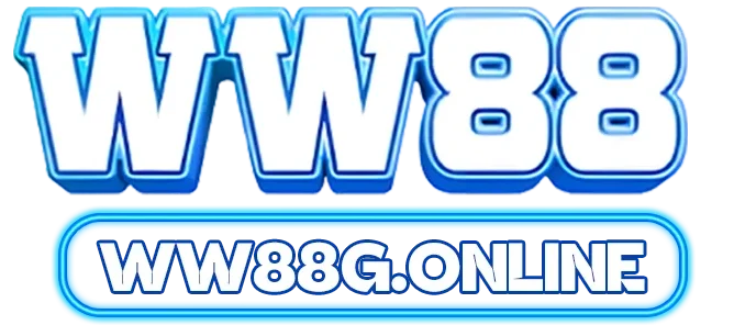 WW88
